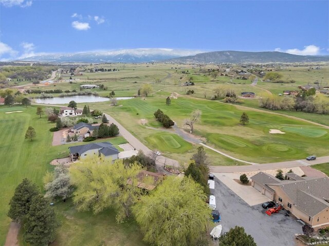 4 N Parkway Pkwy, Colorado City, CO 81019 - photo 51