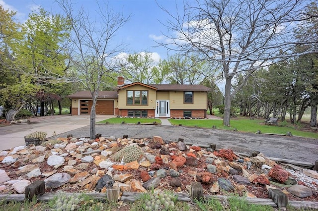 4 N Parkway Pkwy, Colorado City, CO 81019 - photo 2