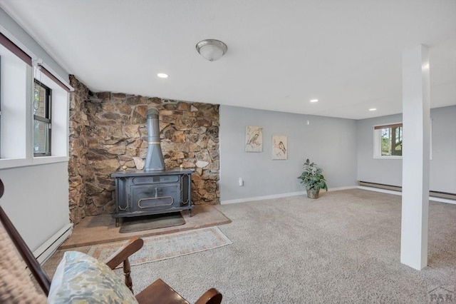 4 N Parkway Pkwy, Colorado City, CO 81019 - photo 31