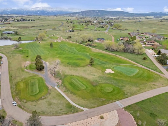 4 N Parkway Pkwy, Colorado City, CO 81019 - photo 55