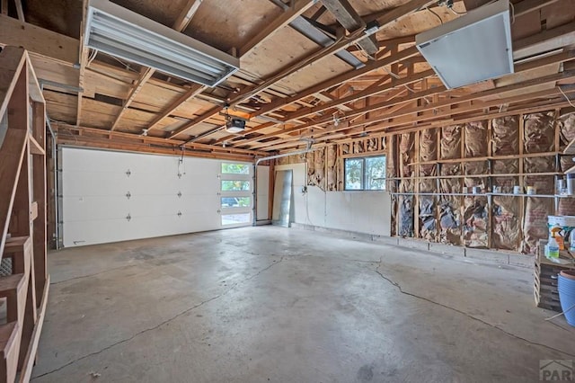 4 N Parkway Pkwy, Colorado City, CO 81019 - photo 42