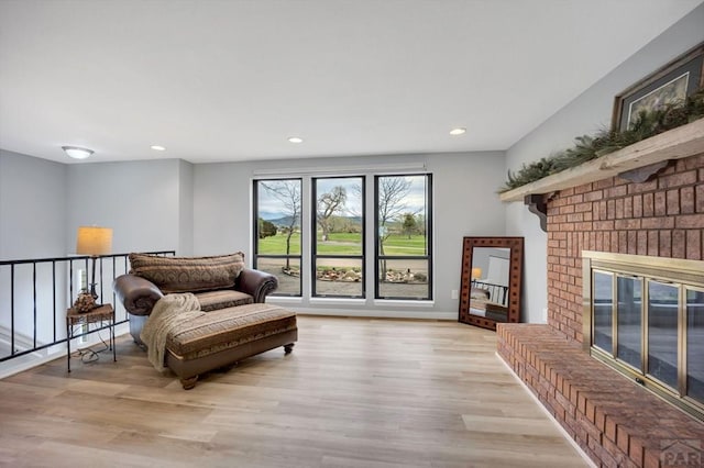 4 N Parkway Pkwy, Colorado City, CO 81019 - photo 40