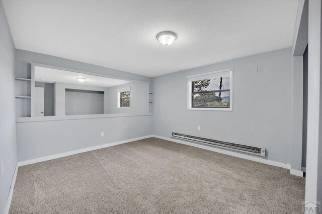 4 N Parkway Pkwy, Colorado City, CO 81019 - photo 33