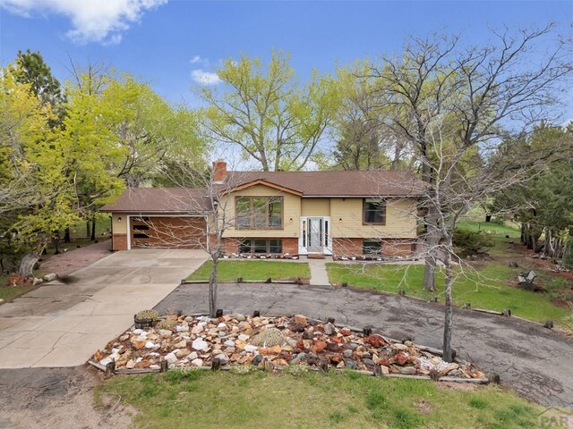 4 N Parkway Pkwy, Colorado City, CO 81019 - photo 45