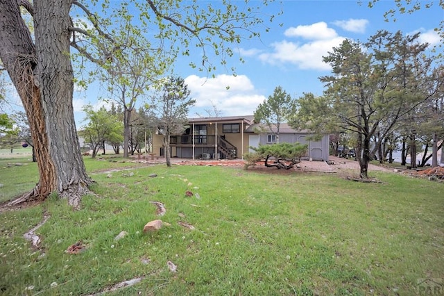 4 N Parkway Pkwy, Colorado City, CO 81019 - photo 9