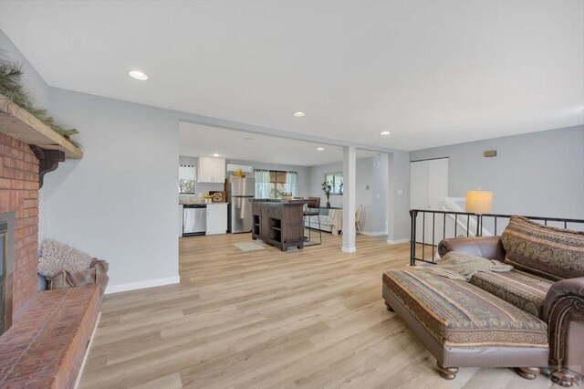 4 N Parkway Pkwy, Colorado City, CO 81019 - photo 14