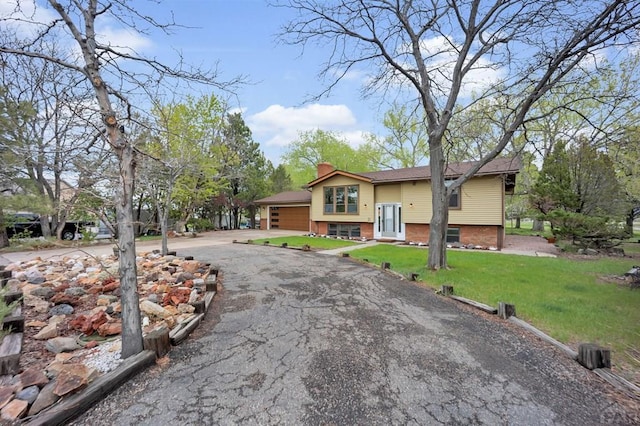 4 N Parkway Pkwy, Colorado City, CO 81019 - photo 4