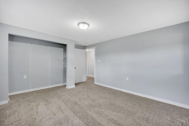 4 N Parkway Pkwy, Colorado City, CO 81019 - photo 35