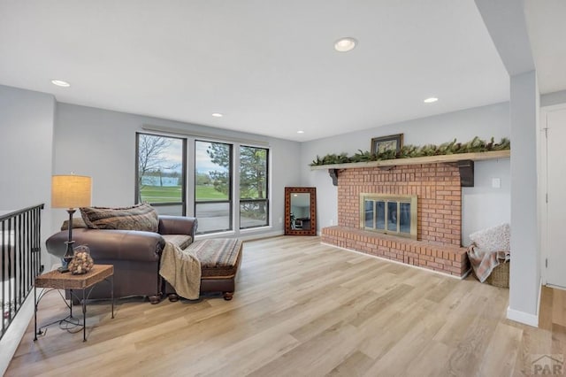 4 N Parkway Pkwy, Colorado City, CO 81019 - photo 13