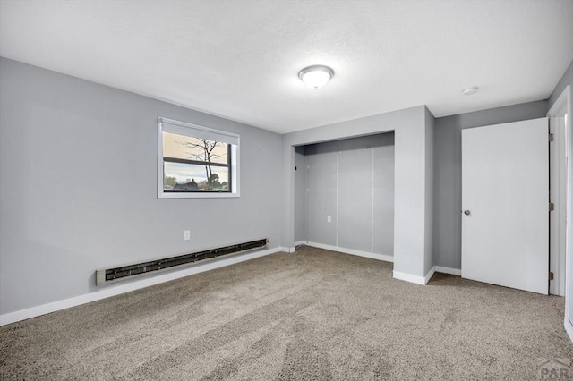 4 N Parkway Pkwy, Colorado City, CO 81019 - photo 34