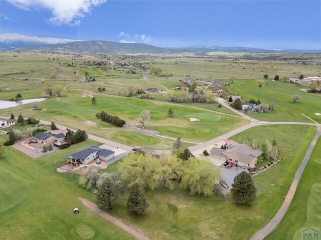 4 N Parkway Pkwy, Colorado City, CO 81019 - photo 52