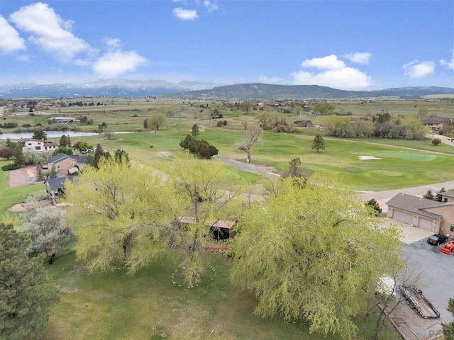 4 N Parkway Pkwy, Colorado City, CO 81019 - photo 50