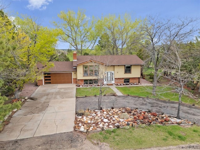 4 N Parkway Pkwy, Colorado City, CO 81019 - photo 46