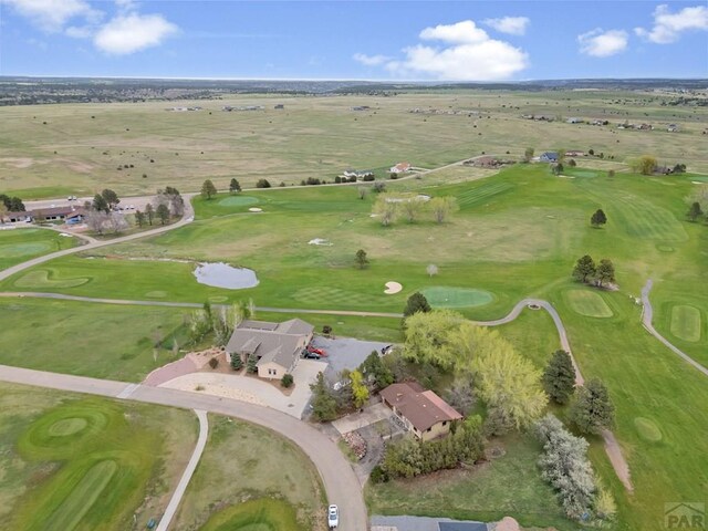 4 N Parkway Pkwy, Colorado City, CO 81019 - photo 57