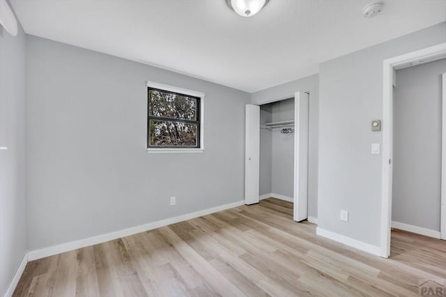 4 N Parkway Pkwy, Colorado City, CO 81019 - photo 27