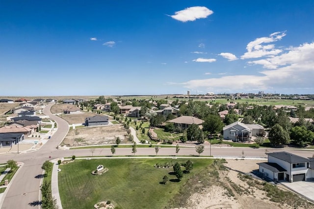 L5B9 Walking Stick Blvd, Pueblo, CO 81001 - photo 31