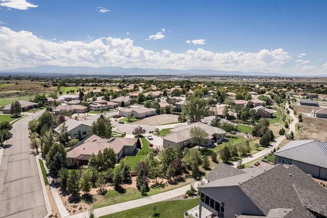 L5B9 Walking Stick Blvd, Pueblo, CO 81001 - photo 27