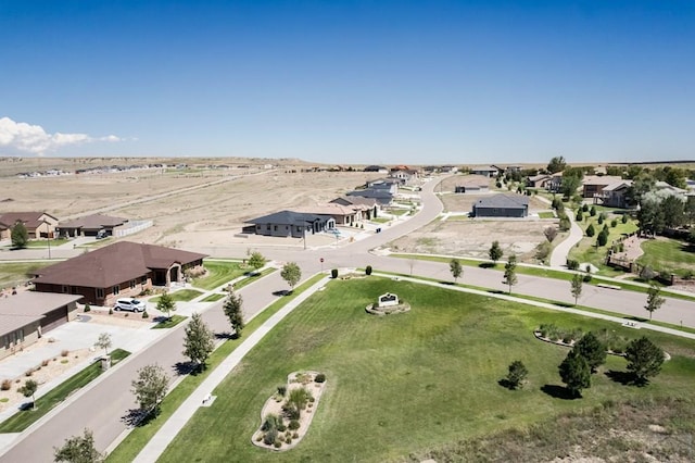 L5B9 Walking Stick Blvd, Pueblo, CO 81001 - photo 2