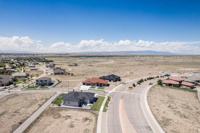 L5B9 Walking Stick Blvd, Pueblo, CO 81001 - photo 24