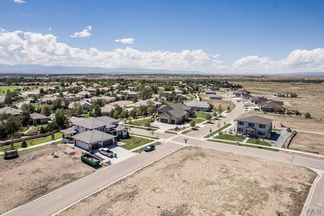 L5B9 Walking Stick Blvd, Pueblo, CO 81001 - photo 25