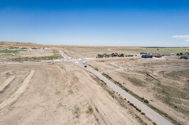 L5B9 Walking Stick Blvd, Pueblo, CO 81001 - photo 17