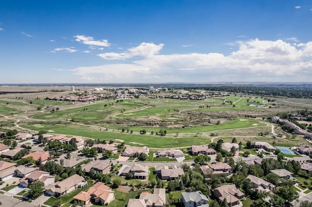 L5B9 Walking Stick Blvd, Pueblo, CO 81001 - photo 32