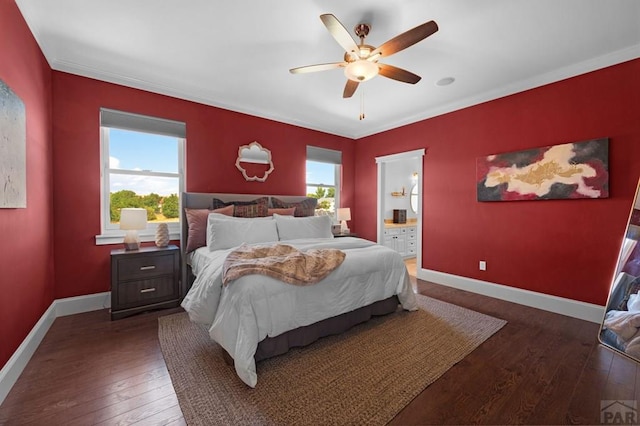 169 W Blue Hills Dr, Pueblo, CO 81007 - photo 15