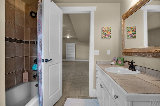 169 W Blue Hills Dr, Pueblo, CO 81007 - photo 27