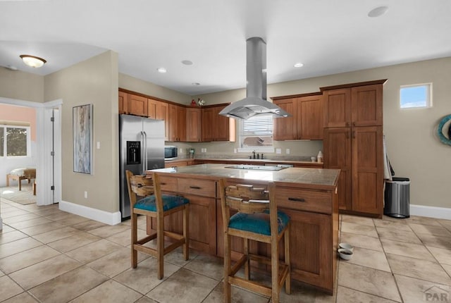 169 W Blue Hills Dr, Pueblo, CO 81007 - photo 9