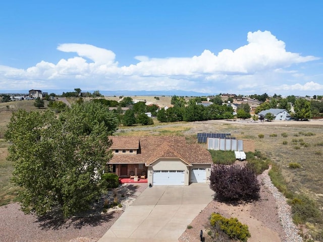 169 W Blue Hills Dr, Pueblo, CO 81007 - photo 39