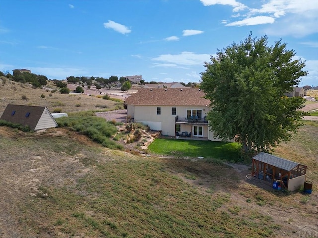 169 W Blue Hills Dr, Pueblo, CO 81007 - photo 33