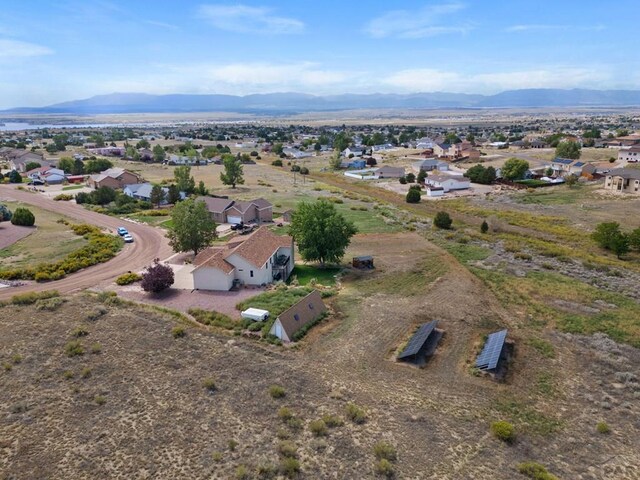 169 W Blue Hills Dr, Pueblo, CO 81007 - photo 31