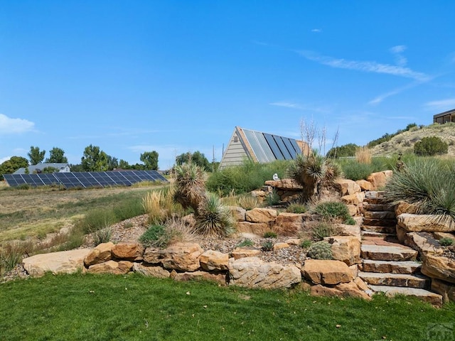169 W Blue Hills Dr, Pueblo, CO 81007 - photo 36