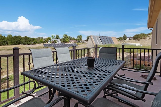 169 W Blue Hills Dr, Pueblo, CO 81007 - photo 29