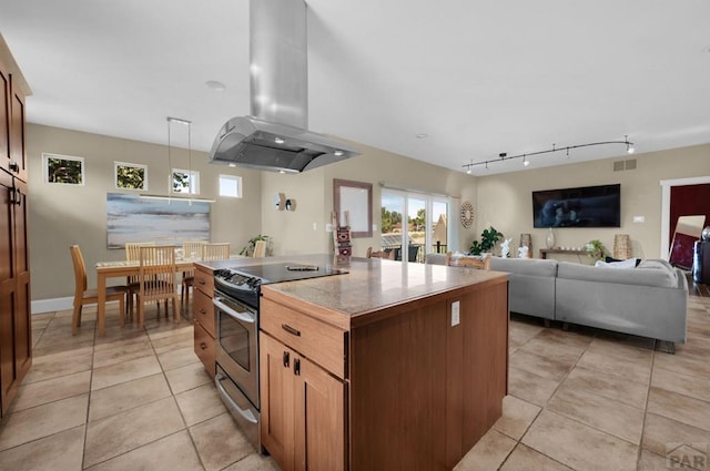 169 W Blue Hills Dr, Pueblo, CO 81007 - photo 12