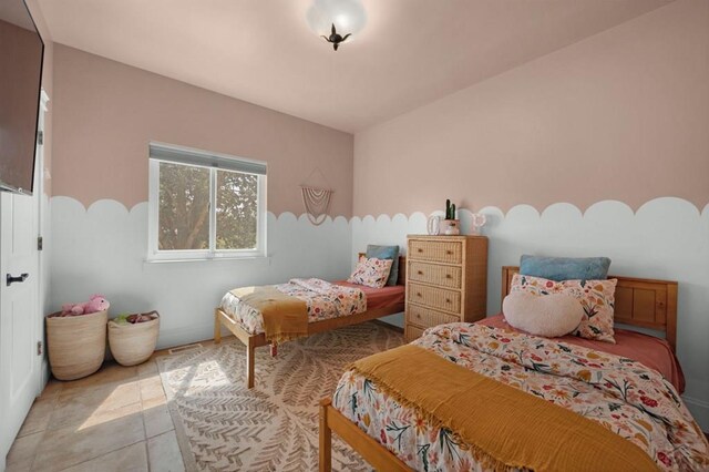 169 W Blue Hills Dr, Pueblo, CO 81007 - photo 20