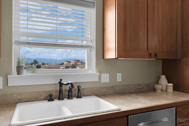 169 W Blue Hills Dr, Pueblo, CO 81007 - photo 13