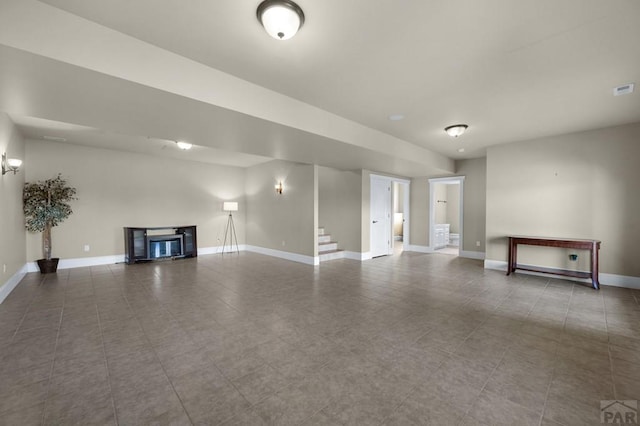169 W Blue Hills Dr, Pueblo, CO 81007 - photo 23