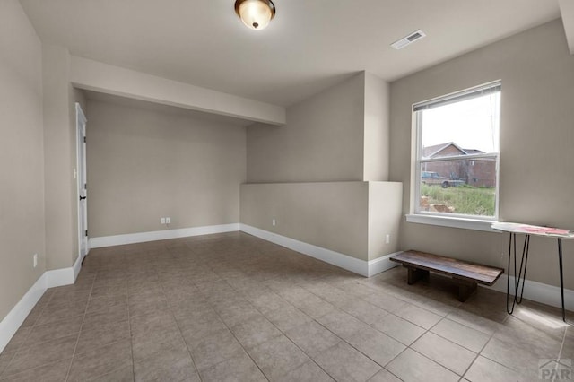 169 W Blue Hills Dr, Pueblo, CO 81007 - photo 25