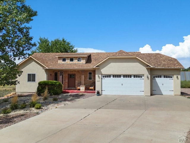 169 W Blue Hills Dr, Pueblo, CO 81007 - photo 38