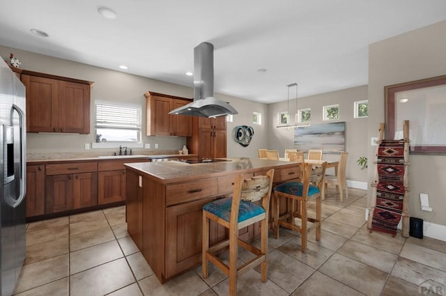 169 W Blue Hills Dr, Pueblo, CO 81007 - photo 8