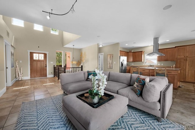 169 W Blue Hills Dr, Pueblo, CO 81007 - photo 5