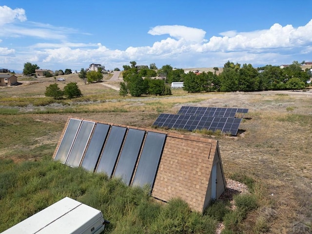 169 W Blue Hills Dr, Pueblo, CO 81007 - photo 34