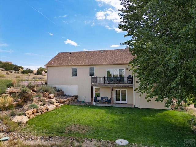 169 W Blue Hills Dr, Pueblo, CO 81007 - photo 35