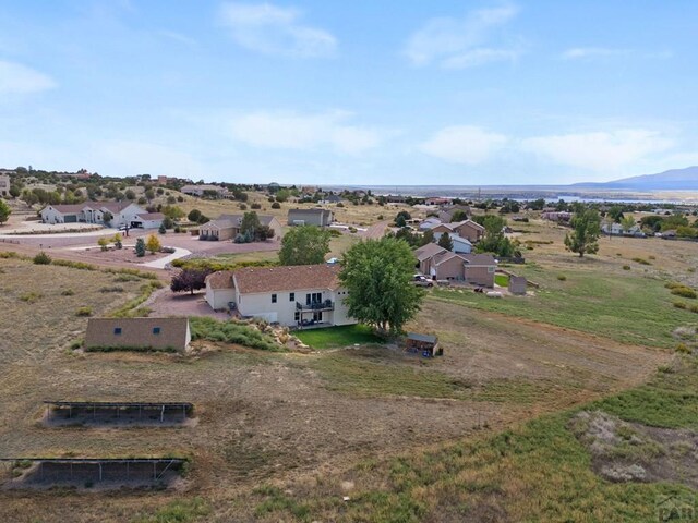 169 W Blue Hills Dr, Pueblo, CO 81007 - photo 32