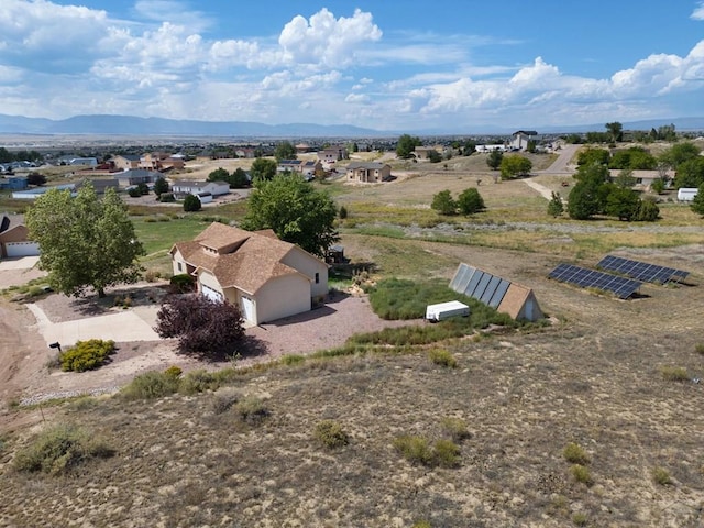 169 W Blue Hills Dr, Pueblo, CO 81007 - photo 30