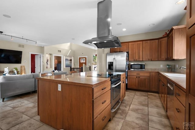 169 W Blue Hills Dr, Pueblo, CO 81007 - photo 10