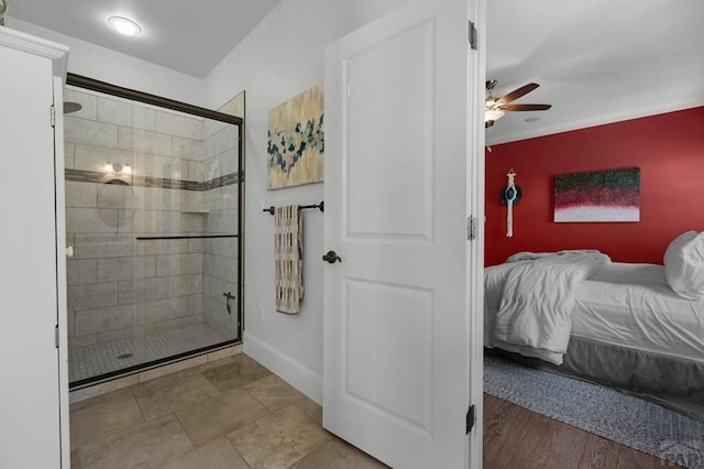 169 W Blue Hills Dr, Pueblo, CO 81007 - photo 18