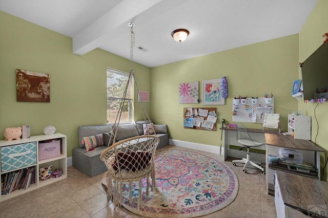 169 W Blue Hills Dr, Pueblo, CO 81007 - photo 28