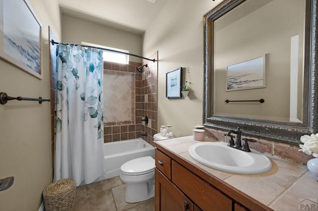 169 W Blue Hills Dr, Pueblo, CO 81007 - photo 21